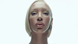 Naomi Sharon