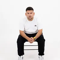 DSTBL