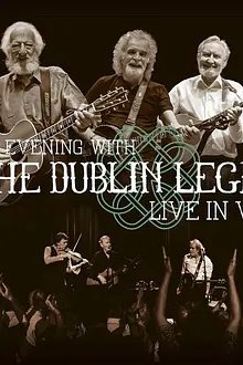 The Dublin Legends