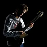 Matteo Mancuso