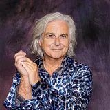 Steve Hogarth