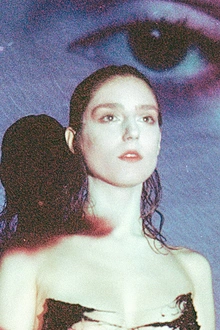 BIRDY