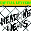 Capital Letters