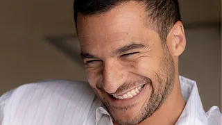 Amir - C tour - Tournée