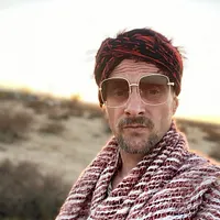 DJ Koze