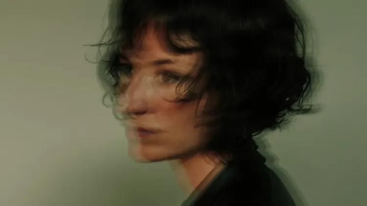 Lea Maria Fries « Cleo »