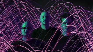 GET IN STEP x BLACKOUT - 20 YEARS