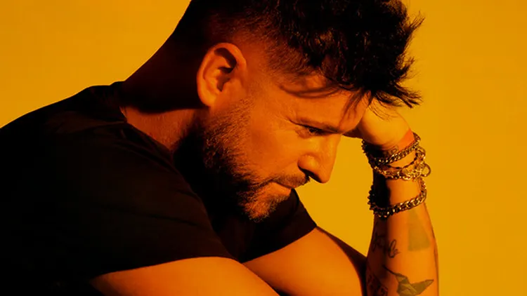 Pablo López