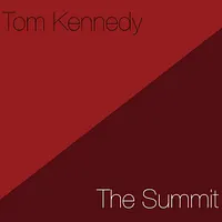 Tom Kennedy