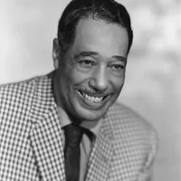Duke Ellington