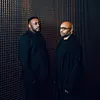Octave One