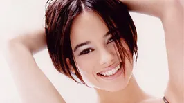 Alizée