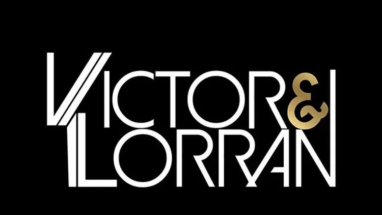 Victor Le Douarec