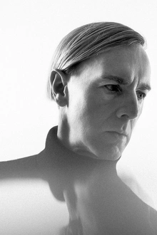 FESTIVAL LE BON AIR 2025 - SAMEDI JOUR + NUIT - RICHIE HAWTIN