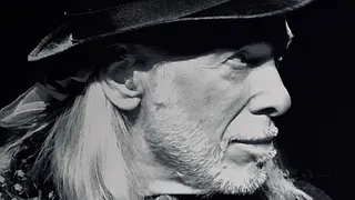Elliott Murphy Band