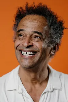 YANNICK NOAH