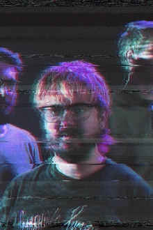 Fragments + Saycet