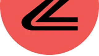 Zenzile Sound System