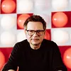Timo Maas