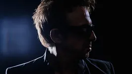Eric Serra - Tournée