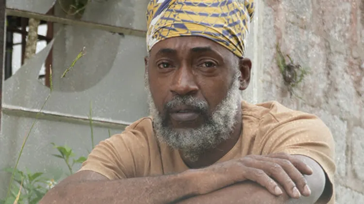 LUTAN FYAH   JAH MASON   ZHAYNA - LUTAN FYAH   JAH MASON   DROOP LION