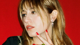IZIA