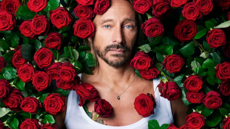 Madame Loyal X Voulez Vous : Bob Sinclar, Mosimann & More