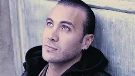 LES COMEDIES MUSICALES