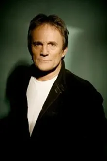 MURRAY HEAD