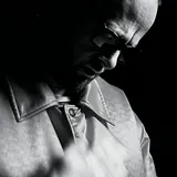 Sam Binga