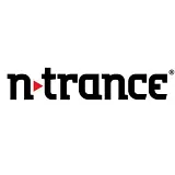 N-Trance