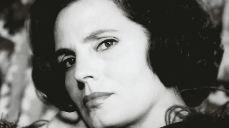 AMAR AMÁLIA