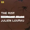 Julien Lourau