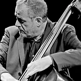 Niels-Henning Ørsted Pedersen
