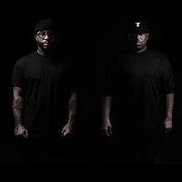 PRhyme