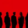 Submotion Orchestra
