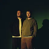 Pola & Bryson