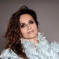 Chiara Civello