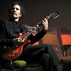 Shuggie Otis