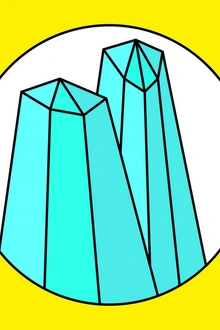 ROLAND CRISTAL présente : La nuit des menhirs