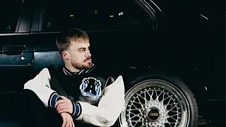 AURORA X RENDR : Julian Fijma, Mayou picchu & More