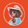Michel Polnareff
