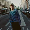 Loïc Nottet