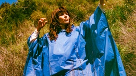 Courtney Barnett