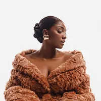 Simi