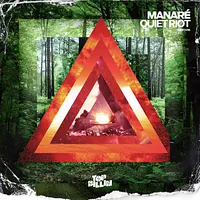 Manaré