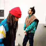 Acid Coco
