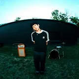 YOUTHYEAR