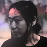 Midori Hirano