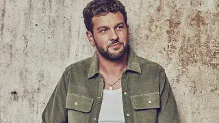 CLAUDIO CAPEO